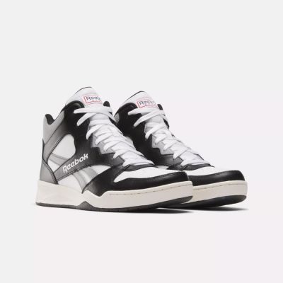 2. Reebok Royal BB4500 Hi 2.0 M Schuhe 100201314