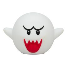 PP SUPER MARIO - BUH SQUISHYGLO