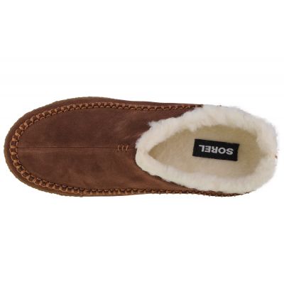 3. Sorel Lanner Ridge 1923641256 Braun 41