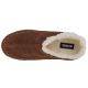3. Sorel Lanner Ridge 1923641256 Braun 41