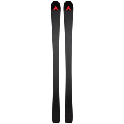 4. DYNASTAR INTENSE 4X4 82 Ski + LOOK XP W 11 GW WHITE DARK BLUE Bindungen