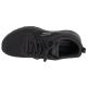3. Skechers Go Walk Joy - Violett 124640-BBK Schwarz 36