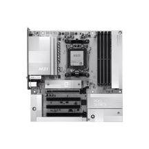 MSI PRO B850M-A WIFI PZ Mainboard