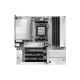 MSI PRO B850M-A WIFI PZ Mainboard