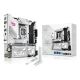 ASUS ROG STRIX B860-G GAMING WIFI Intel B860 LGA 1851 (Sockel V1) Micro-ATX