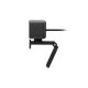 3. Kensington W1050 1080p Weitwinkel-Webcam mit Fixfokus
