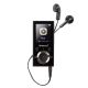 5. Intenso Video Scooter BT MP3-Player 16GB Schwarz