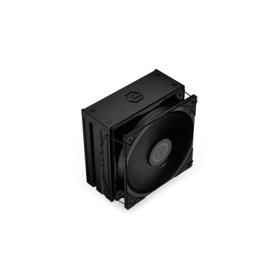 40. ENDORFY Fera 5 Black Luftkühlung (EY3A011)
