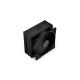 40. ENDORFY Fera 5 Black Luftkühlung (EY3A011)