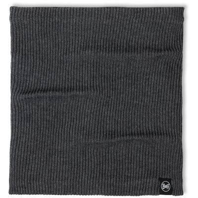 Buff Renvi Halswärmer – Grey Heather