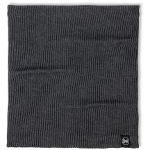 Buff Renvi Halswärmer – Grey Heather