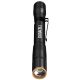 3. Duracell DF400R Taschenlampe im Geschenkset