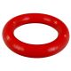 4. RINGO NO10 rot VTR-S66 R
