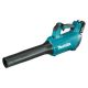 2. 18V DUB184RT MAKITA Laubbläser