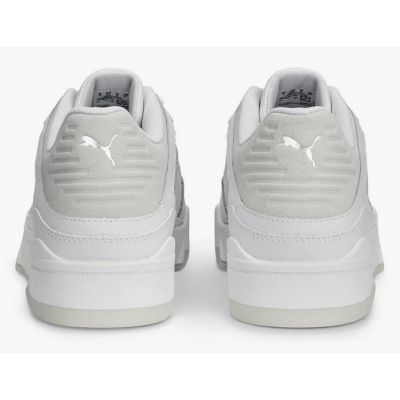 2. Puma Slipstream M 38854902 Sportschuhe