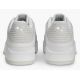 2. Puma Slipstream M 38854902 Sportschuhe