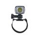 5. BBB Cycling AdventureStrike 600 LED-Frontlicht 5050 lm