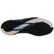 4. Wilson Rush Pro Ace M WRS330090 Schuhe