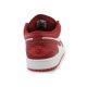 5. Nike Air Jordan 1 Low SE FJ3459-160 ROT