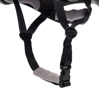 59. Meteor MV29 Drizzle Fahrradhelm 24708-24710