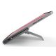 17. Lenovo Tab (ohne Netzteil) | Plus TB351FU | 11,5 Zoll | Luna Gray | 2000 x 1200 Pixel | MediaTek Helio G99 | 8 GB | LPDDR4x (fest verlötet) | 128 GB | WLAN | 8-MP-Frontkamera | 8-MP-Rückkamera | Bluetooth 5.2