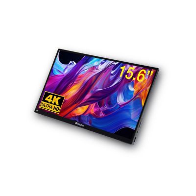 32. AOC 27"-Monitor 27G2ZN3/BK 2xHDMI DP