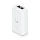 25. PoE-Injektor Ubiquiti UACC-PoE++-10G PoE++ 60W (UACC-PoE++-10G-EU)