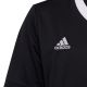 8. Adidas Entrada 22 Jsy Jr T-Shirt H57497