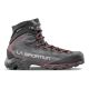 2. LA SPORTIVA AEQUILIBRIUM HIKE GTX REDWOOD/GRAVEL ZFHS137R25G34