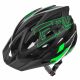 54. Meteor Gruver 24744-24746 Fahrradhelm