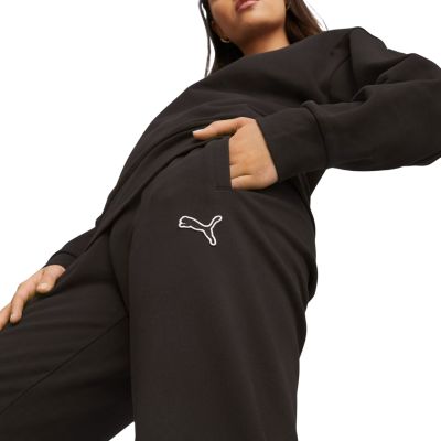 14. Puma Better Essentials W 676805 01 Hose