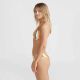 7. O'Neill Marga - Rita Bikini Set W 92800613772 Badeanzug