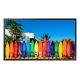 Samsung OM46B Digital Signage Flachbildschirm 116,8 cm (46") LCD Wi-Fi 4000 cd/m² Full HD Schwarz Tizen 5.0 24/7