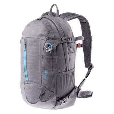 2. Hi-Tec Felix Rucksack 92800614857