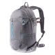 2. Hi-Tec Felix Rucksack 92800614857