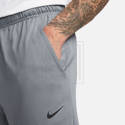 5. Nike Totality M FB7509-084 Hose