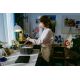7. HP DeskJet 2920 Kabelloser All-in-One-Farbdrucker, Instant Ink