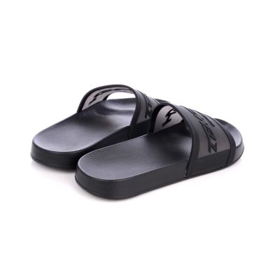 2. TEMPISH Badesandalen