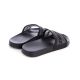 2. TEMPISH Badesandalen