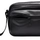 5. Nike Heritage Premium Schultertasche Schwarz IB2528 010