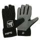 4. MPS Unihoc Handschuhe S/M