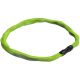 5. Gerda Baby Contra Combo 900/3.5C OSCK90003 MXC0XP Fahrradschloss