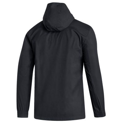 4. Adidas Entrada 22 Allwetterjacke M IK4010