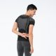 8. Kurzarm-T-Shirt für Herren PAZH SENIOR