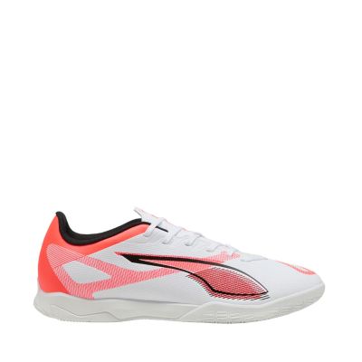 7. Puma Ultra 5 Play IT M 108326 01 Fußballschuhe