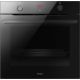 AMICA ED37210B X-TYPE Backofen