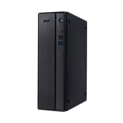3. Acer DT.BRFEG.008 nicht kategorisiert
