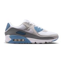 Nike Air Max 90 IX0354-100 Schuhe