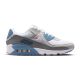 Nike Air Max 90 IX0354-100 Schuhe