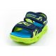 4. Skechers Jr. 400102N/NVLM Sandalen